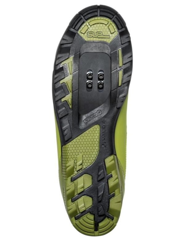 Eastendwardrobe.shop64e154aa3a 5