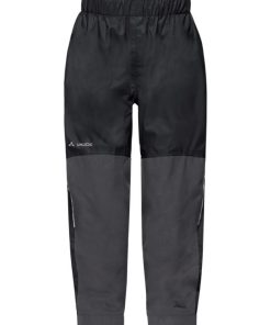 Eastendwardrobe.shop64e62d363a 1