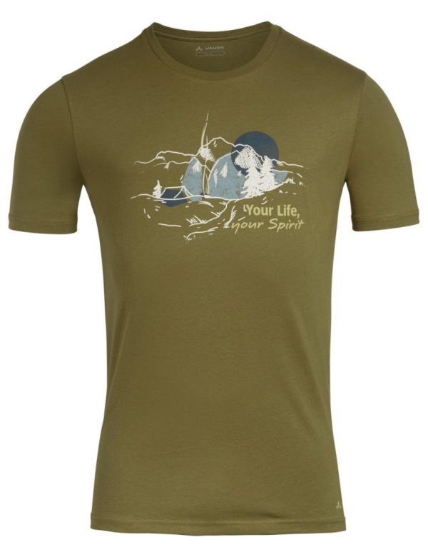 Eastendwardrobe.shop652be2468c 1