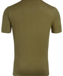 Eastendwardrobe.shop652be2468c 2