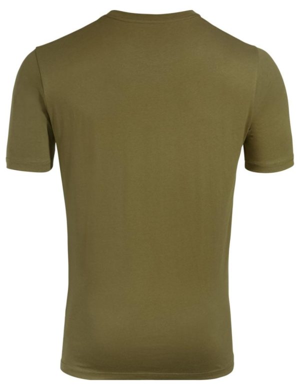 Eastendwardrobe.shop652be2468c 2