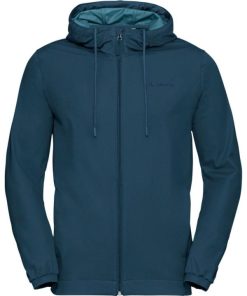 Eastendwardrobe.shop654e674d30 1