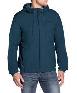 Eastendwardrobe.shop654e674d30 2