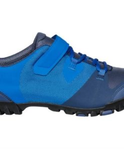 Eastendwardrobe.shop6585c625c9 1