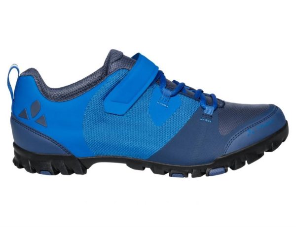 Eastendwardrobe.shop6585c625c9 1