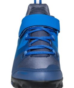 Eastendwardrobe.shop6585c625c9 2