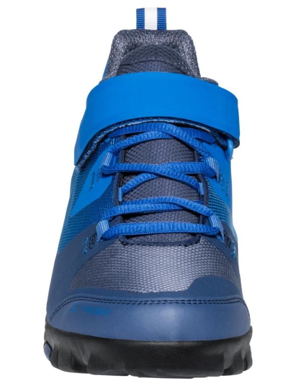 Eastendwardrobe.shop6585c625c9 2