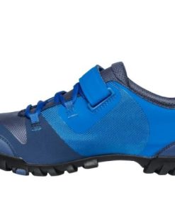 Eastendwardrobe.shop6585c625c9 3