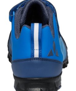 Eastendwardrobe.shop6585c625c9 4