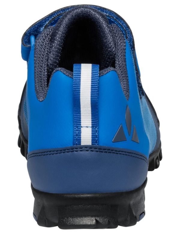 Eastendwardrobe.shop6585c625c9 4