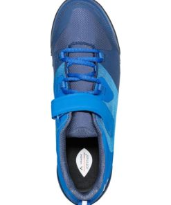 Eastendwardrobe.shop6585c625c9 5