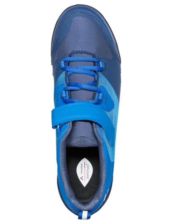 Eastendwardrobe.shop6585c625c9 5