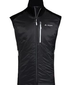 Eastendwardrobe.shop65f741e4d5 1