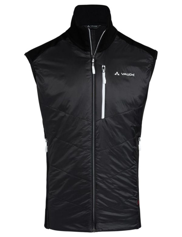 Eastendwardrobe.shop65f741e4d5 1