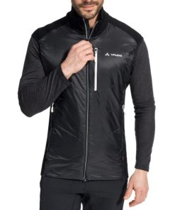 Eastendwardrobe.shop65f741e4d5 2