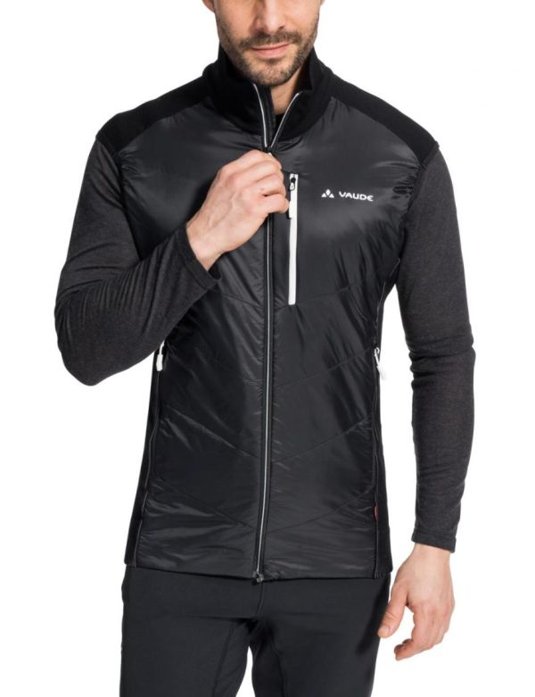 Eastendwardrobe.shop65f741e4d5 2