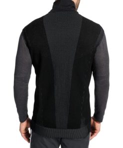 Eastendwardrobe.shop65f741e4d5 3