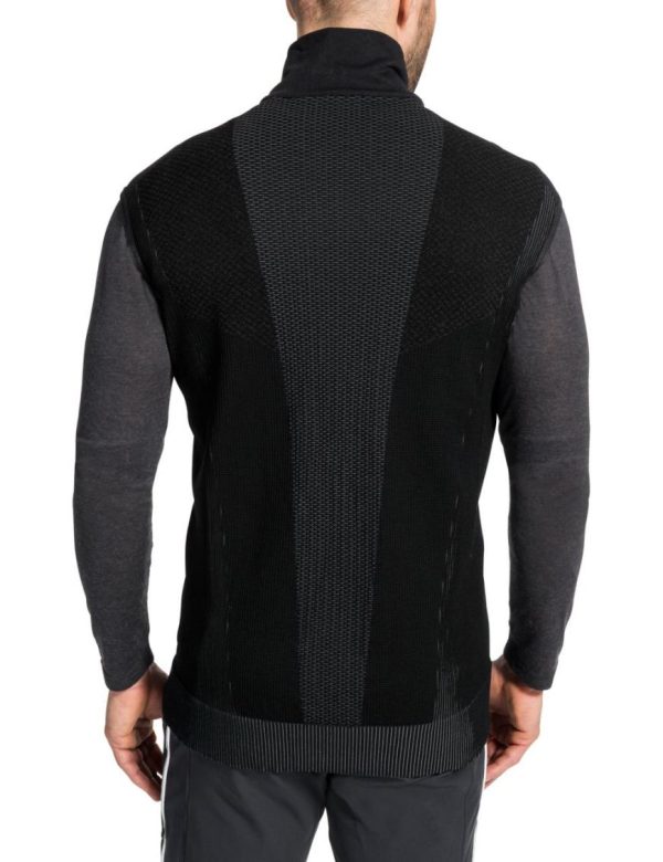 Eastendwardrobe.shop65f741e4d5 3