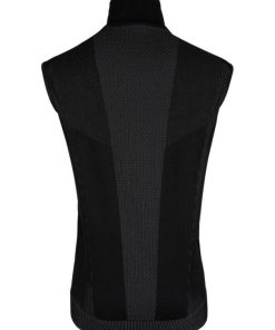 Eastendwardrobe.shop65f741e4d5 4