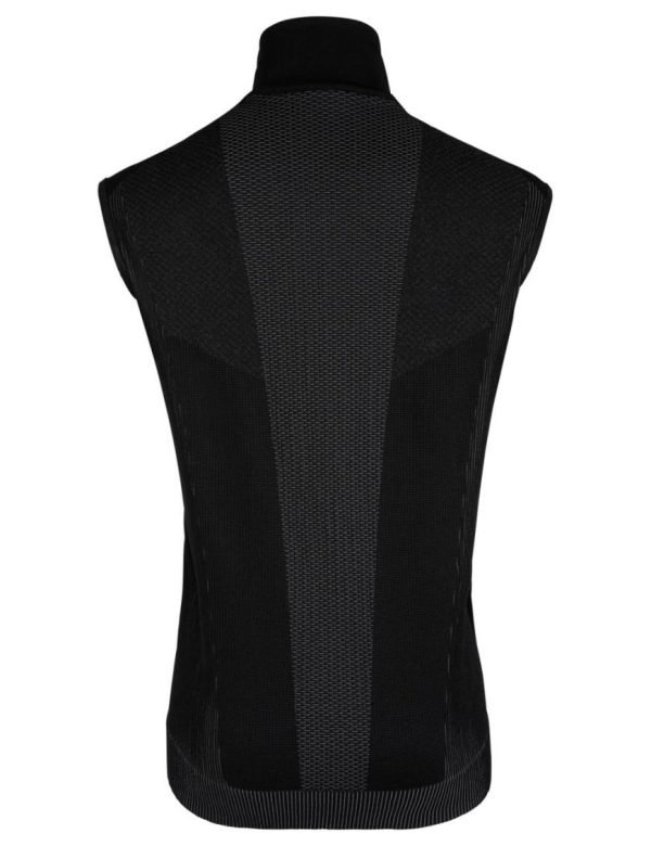 Eastendwardrobe.shop65f741e4d5 4