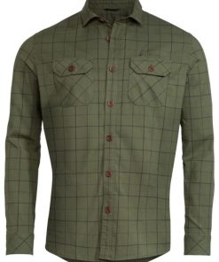 Eastendwardrobe.shop662d5a4b03 1