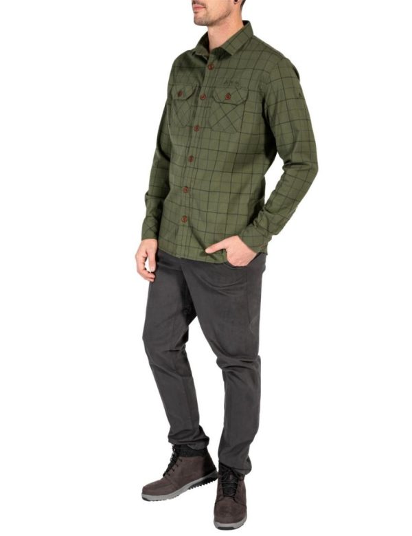 Eastendwardrobe.shop662d5a4b03 2