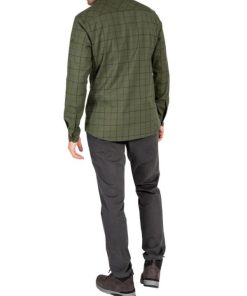 Eastendwardrobe.shop662d5a4b03 3