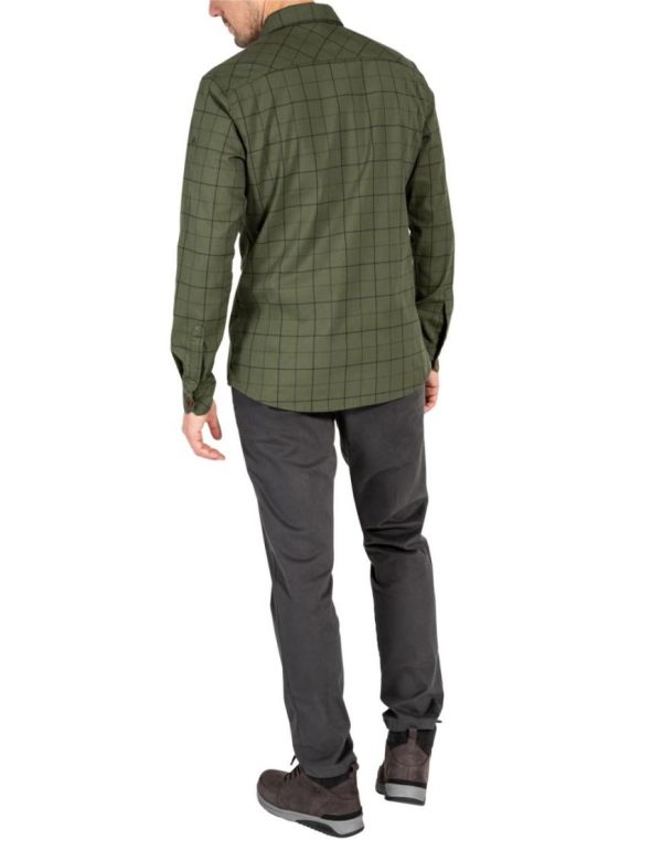 Eastendwardrobe.shop662d5a4b03 3