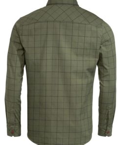 Eastendwardrobe.shop662d5a4b03 4