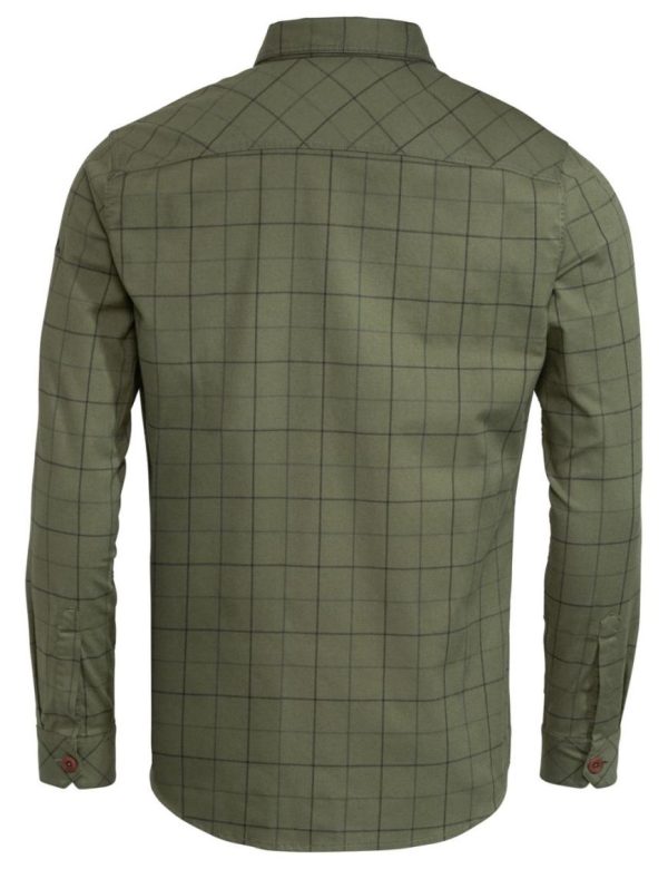 Eastendwardrobe.shop662d5a4b03 4