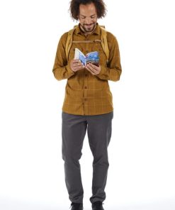 Eastendwardrobe.shop662d5a4b03 5