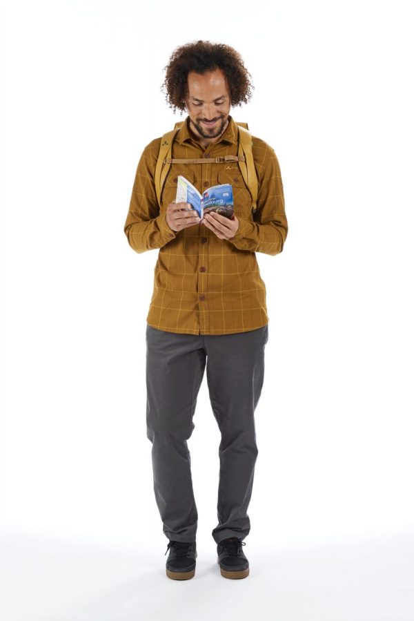 Eastendwardrobe.shop662d5a4b03 5