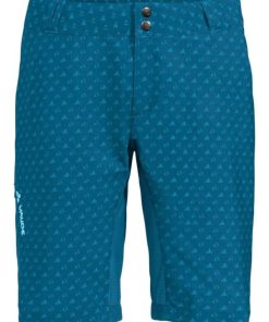 Eastendwardrobe.shop663ab3ebd0 1