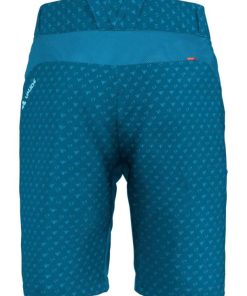 Eastendwardrobe.shop663ab3ebd0 2