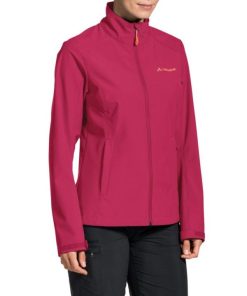 Eastendwardrobe.shop668f2d59a7 1