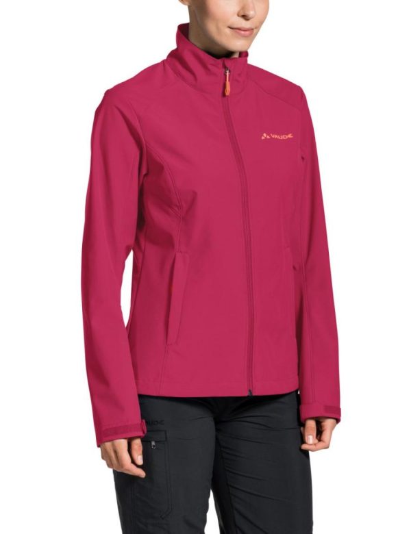 Eastendwardrobe.shop668f2d59a7 1