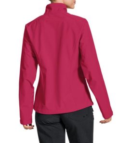 Eastendwardrobe.shop668f2d59a7 2