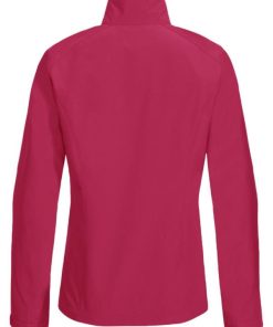 Eastendwardrobe.shop668f2d59a7 3