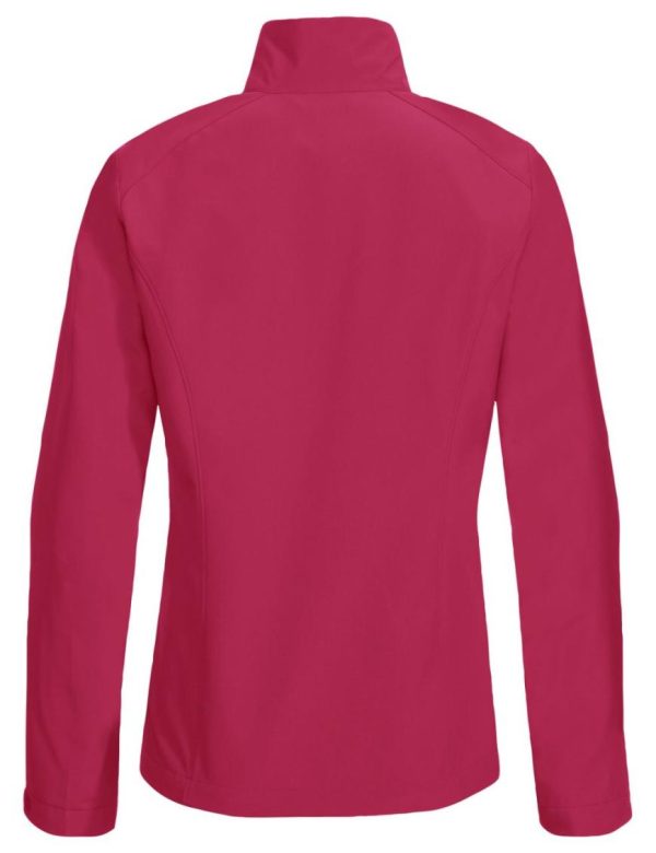 Eastendwardrobe.shop668f2d59a7 3