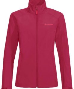 Eastendwardrobe.shop668f2d59a7 4