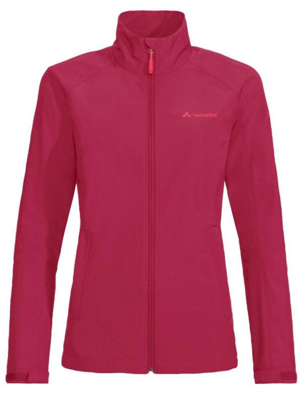 Eastendwardrobe.shop668f2d59a7 4