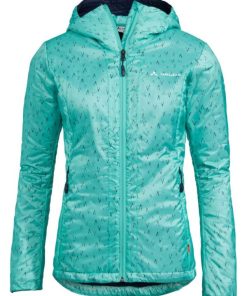 Eastendwardrobe.shop66ce7e2142 1