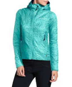 Eastendwardrobe.shop66ce7e2142 2