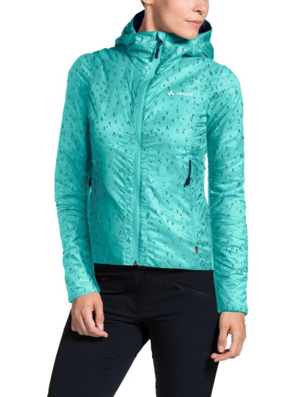 Eastendwardrobe.shop66ce7e2142 2