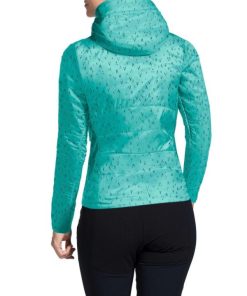 Eastendwardrobe.shop66ce7e2142 3