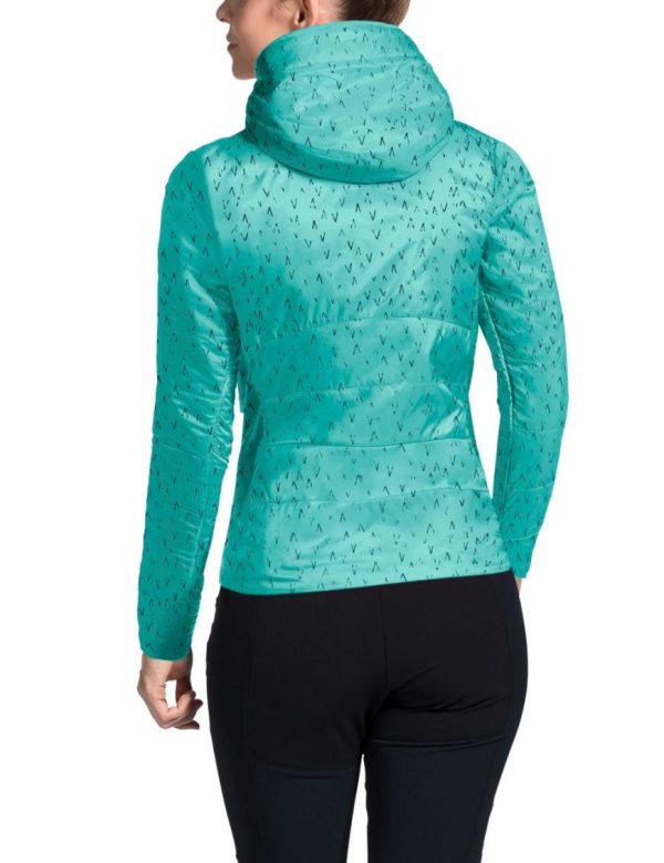 Eastendwardrobe.shop66ce7e2142 3