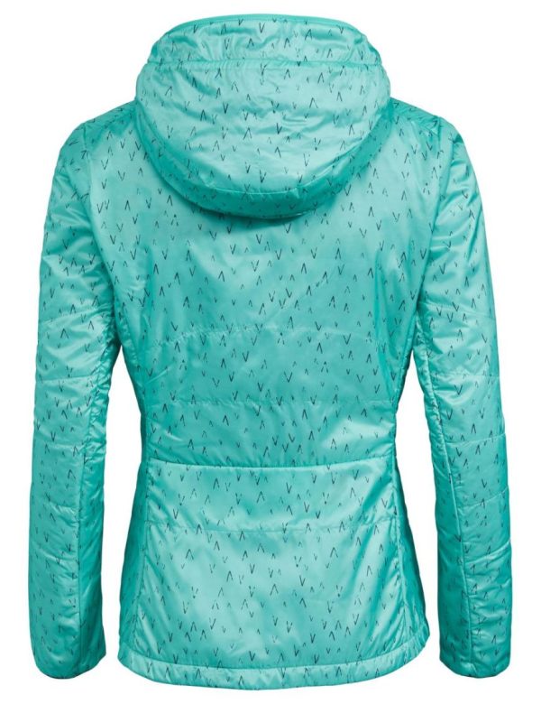 Eastendwardrobe.shop66ce7e2142 4