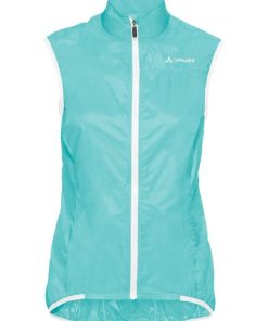 Eastendwardrobe.shop67d53bbd1a 1