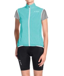 Eastendwardrobe.shop67d53bbd1a 2