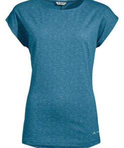 Eastendwardrobe.shop683a4bf984 1